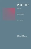 Usability (eBook, PDF)