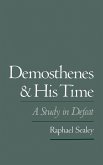 Demosthenes and His Time (eBook, PDF)