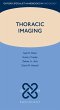 Thoracic Imaging (eBook, ePUB) - Bild 1