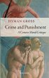 Crime and Punishment (eBook, ePUB) - Bild 1