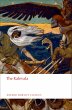 The Kalevala (eBook, ePUB) - Bild 1