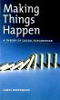 Making Things Happen (eBook, PDF) - Bild 1