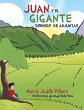 Juan y El Gigante Dormido de Adjuntas - Bild 1
