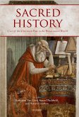 Sacred History (eBook, PDF)