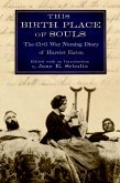 This Birth Place of Souls (eBook, PDF)