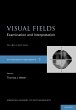 Visual Fields (eBook, PDF) - Bild 1