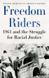 Freedom Riders (eBook, ePUB) - Bild 1