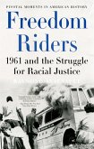 Freedom Riders (eBook, ePUB)
