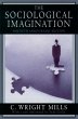 The Sociological Imagination (eBook,... - Bild 1