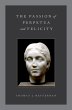 The Passion of Perpetua and Felicity... - Bild 1
