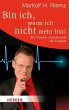 Bin ich, wenn ich nicht mehr bin? - Bild 1