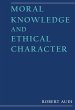 Moral Knowledge and Ethical Character... - Bild 1