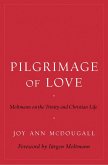 Pilgrimage of Love (eBook, PDF)