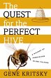 The Quest for the Perfect Hive (eBook,... - Bild 1