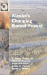 Alaska's Changing Boreal Forest (eBook,... - Bild 1