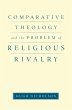 Comparative Theology and the Problem of... - Bild 1