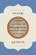 Debating the Dasam Granth (eBook, PDF) - Bild 1