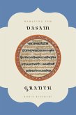 Debating the Dasam Granth (eBook, PDF)
