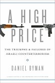 A High Price (eBook, ePUB)