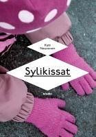 Sylikissat - Neuvonen, Kati