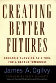 Creating Better Futures (eBook, PDF)