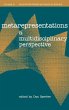 Metarepresentations (eBook, PDF) - Bild 1