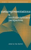 Metarepresentations (eBook, PDF) Metarepresentations (eBook, PDF)