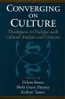 Converging on Culture (eBook, PDF) - Bild 1