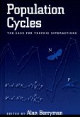 Population Cycles (eBook, PDF)