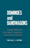 Dominoes and Bandwagons (eBook, PDF)
