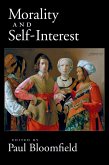 Morality and Self-Interest (eBook, PDF)