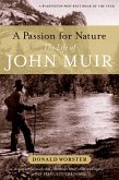A Passion for Nature (eBook, PDF)