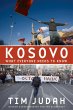 Kosovo (eBook, ePUB) - Bild 1