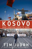 Kosovo (eBook, ePUB) Kosovo (eBook, ePUB)