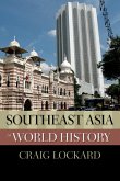 Southeast Asia in World History (eBook, PDF)