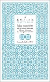 Of Empire (eBook, ePUB)