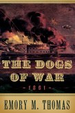 The Dogs of War (eBook, PDF)