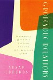 Grotesque Relations (eBook, PDF) Grotesque Relations (eBook, PDF)
