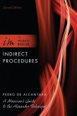Indirect Procedures Indirect Procedures