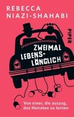 Zweimal lebenslänglich