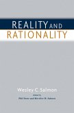 Reality and Rationality (eBook, PDF)
