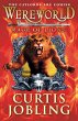 Wereworld: Rage of Lions (Book 2)... - Bild 1