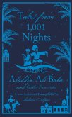 Tales from 1,001 Nights (eBook, ePUB)