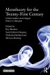 Metatheory for the Twenty-First Century - Bild 1