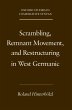 Scrambling, Remnant Movement, and... - Bild 1