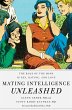 Mating Intelligence Unleashed (eBook,... - Bild 1