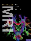 Diffusion MRI (eBook, PDF)