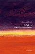 Chaos (eBook, ePUB) - Bild 1