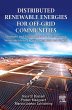 Distributed Renewable Energies for... - Bild 1