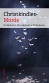 Christkindles-Morde